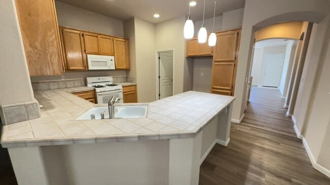 99 Jarvis Cir
