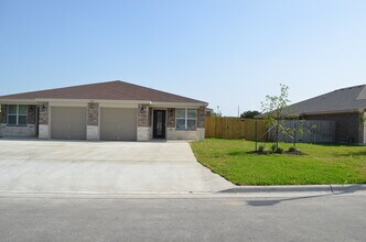 1800 Tru Trail in Harker Heights, TX - Building Photo - Building Photo