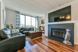 85 Brainerd Rd, Unit 416 in Boston, MA - Building Photo - Building Photo