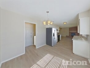 1012 Wembley Rd in Arlington, TX - Building Photo - Building Photo