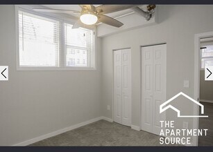 3928 N Pine Grove Ave, Unit 1 in Chicago, IL - Building Photo - Building Photo