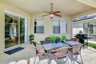 118 Higher Combe Dr in Davenport, FL - Building Photo - Building Photo