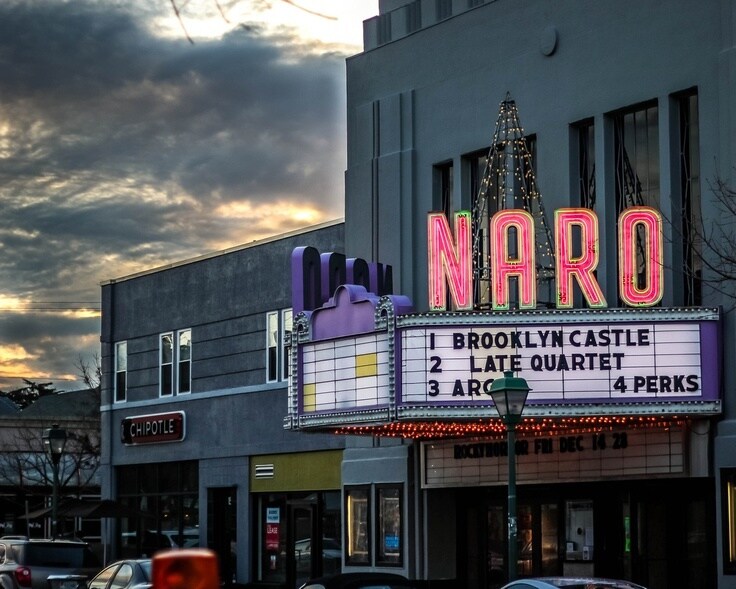 815 Maury Ave, Unit B in Norfolk, VA - Building Photo