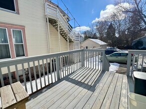 216 E South St in Woodstock, IL - Building Photo - Building Photo