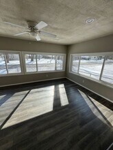 555 S Airwood Ave in Springfield, MO - Building Photo - Building Photo