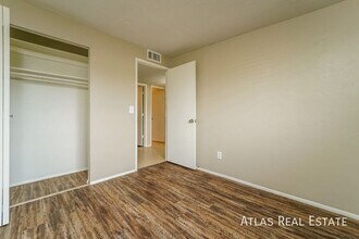 6949 E Casey Pl in Tucson, AZ - Building Photo - Building Photo