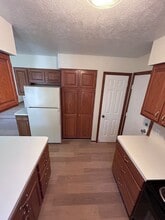 963 Vos St in Jenison, MI - Building Photo - Building Photo