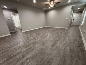 4705 126th St in Lubbock, TX - Building Photo - Building Photo