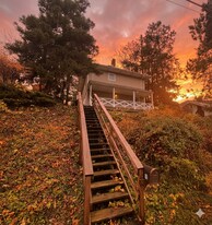 59 Pointview Rd in Pittsburgh, PA - Building Photo