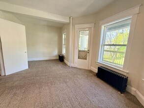 322 Taylor Ave in Scranton, PA - Building Photo - Building Photo