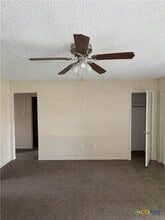 306 Horseshoe Dr in Copperas Cove, TX - Building Photo - Building Photo