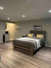 2506 Ambling Cir in Crofton, MD - Building Photo - Building Photo