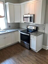 2631 Jonquil St in New Orleans, LA - Building Photo - Building Photo