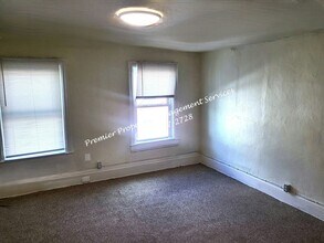 141 S 16th St in Pittsburgh, PA - Building Photo - Building Photo