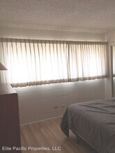 2421 Ala Wai Blvd-Unit -Apt #705 in Honolulu, HI - Building Photo - Building Photo