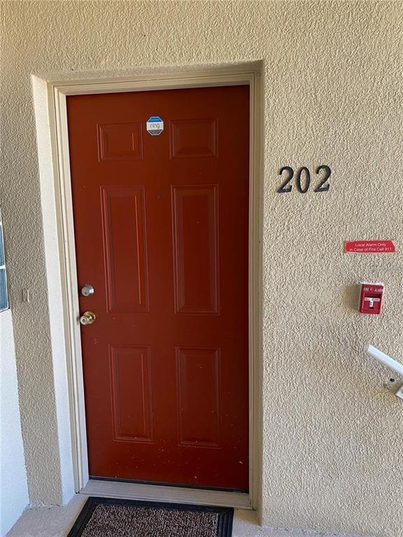 9621 Lakedale Way in Riverview, FL - Building Photo - Building Photo