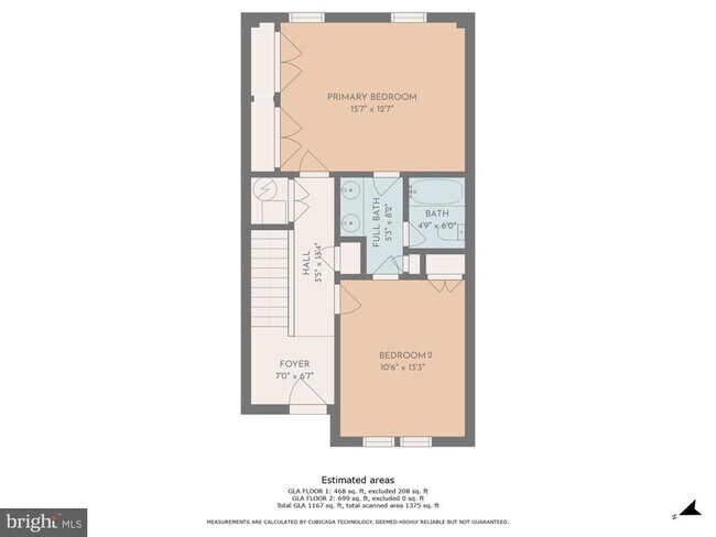 3844 Chesterwood Dr in Silver Spring, MD - Building Photo - Building Photo