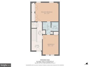 3844 Chesterwood Dr in Silver Spring, MD - Building Photo - Building Photo