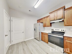 113 Jaclyn Way in Fairburn, GA - Building Photo - Building Photo