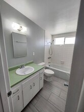 7737 N Star Ave in Twentynine Palms, CA - Building Photo - Building Photo