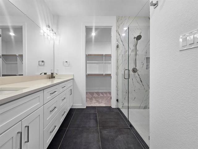 9524 Thorncrown Ln in Fort Worth, TX - Building Photo - Building Photo
