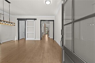 3475 Benedict Pl in Suwanee, GA - Building Photo - Building Photo