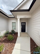 147 Little Britain St in Madison, AL - Building Photo - Building Photo