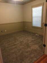 3007 E Shadowband Ct in Eagle, ID - Building Photo - Building Photo