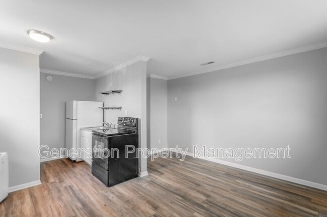 719 Mcgowan Rd in Chattanooga, TN - Building Photo - Building Photo