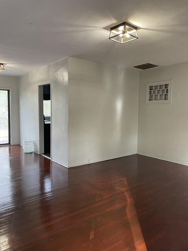 3608 35th St in Meridian, MS - Building Photo - Building Photo