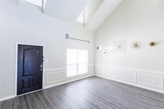 8401 Laughing Waters Tr in McKinney, TX - Building Photo - Building Photo