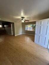 6773 Orizaba Ave in Long Beach, CA - Building Photo - Building Photo