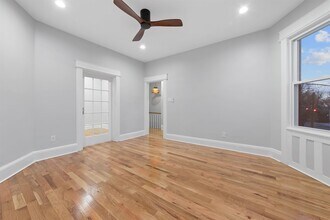 133 Sherman Pl in Jersey City, NJ - Building Photo - Building Photo
