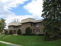 1709 Joppa in Zion, IL - Foto de edificio - Building Photo