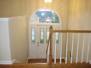 307 Briarwood Ln in Smyrna, TN - Building Photo - Building Photo