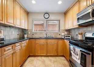 4411 Boston Way in Oxnard, CA - Building Photo - Building Photo