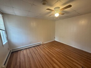 8 Boyden Rd, Unit 2C in Holden, MA - Building Photo - Building Photo