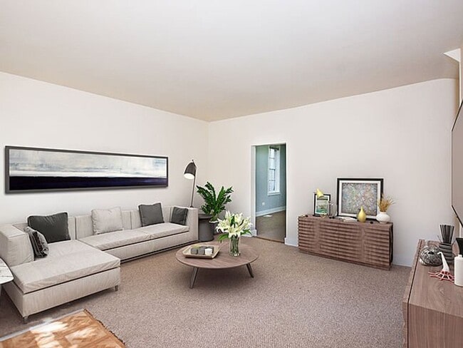 1834 N Bissell St in Chicago, IL - Building Photo - Building Photo