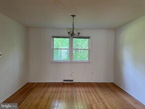 721 Fiske Ln in Newark, DE - Building Photo - Building Photo