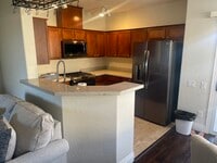 6868 Sky Pointe Dr, Unit 2128