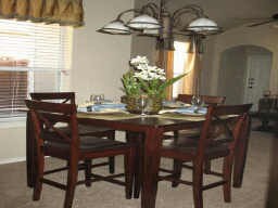 332 Schirra Ct in Lavon, TX - Building Photo - Building Photo