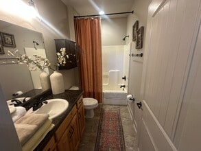 164 Sager Ln in Blairsville, GA - Building Photo - Building Photo