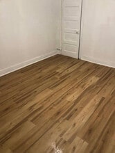 618 Centre St in Trenton, NJ - Building Photo - Building Photo