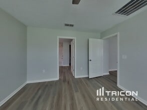 95167 Timberlake Dr in Fernandina Beach, FL - Foto de edificio - Building Photo