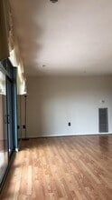 1 Smeton Pl in Towson, MD - Building Photo - Building Photo