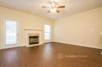 2652 Sedgeview Ln NE in Buford, GA - Foto de edificio - Building Photo