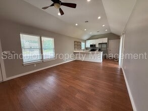 226 S Harvard Ave in Tulsa, OK - Building Photo - Building Photo