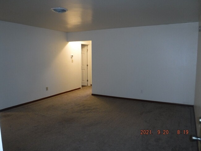 364 16th St, Unit #5 in Lakeport, CA - Building Photo - Building Photo