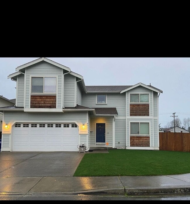 property at 9411 10th Ave Ct E