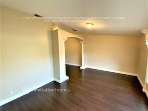 178 Royal Pine Cir S in Royal Palm Beach, FL - Foto de edificio - Building Photo